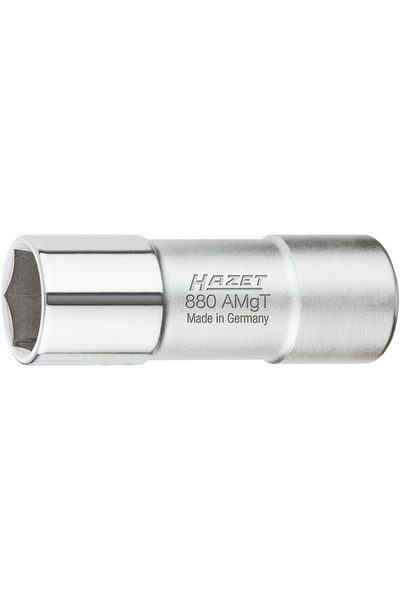 HAZET Socket wrench HZ880AMGT