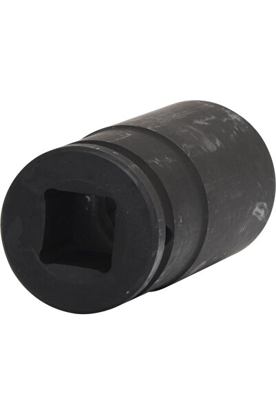 KS Tools 3/4" hex ratchet wrench head, 30 mm