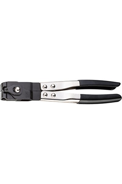 HAZET Planetary bellows clamp pliers HZ1847-1