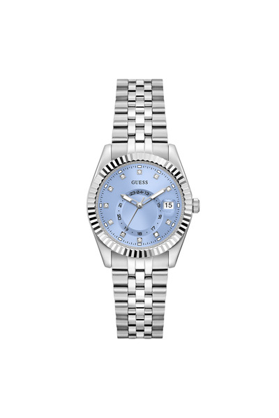 Guess Jada Women's Watch GW0936L1