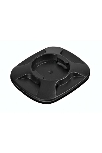 Lampa Adaptor Universal Opti Line LAM90426 pentru Suport Moto Telefon, cu Ban...