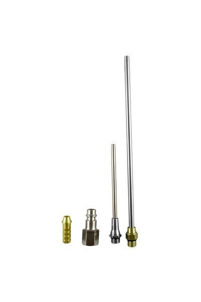 JBM Compressed air blow gun model 51383