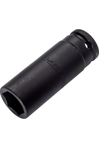 HAZET Cheie tubulară de impact HZ900SLG-21