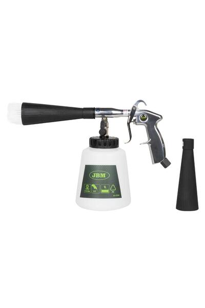 JBM Pompă de Curățare JBM, Model 53204