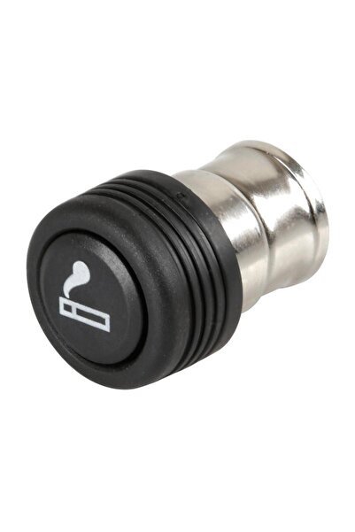 Lampa Adaptor priza auto Euro-Style LAM39072, diametru 22 mm, 12V