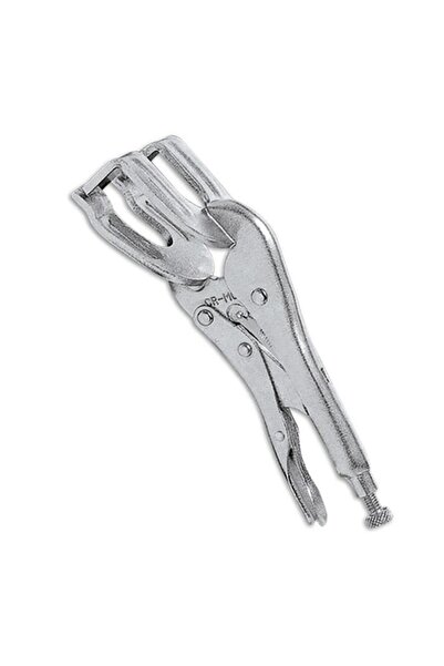JBM Welding Clamp, 9 inch, Model 52504