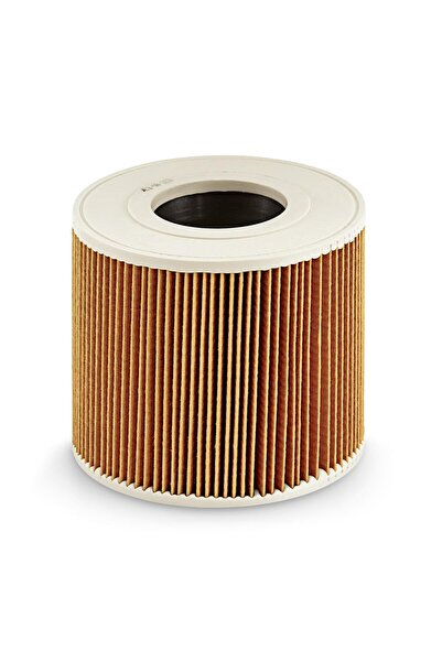 Karcher Cartuș Filtru pentru Aspirator NT 48/1, Model 6.414-789.0