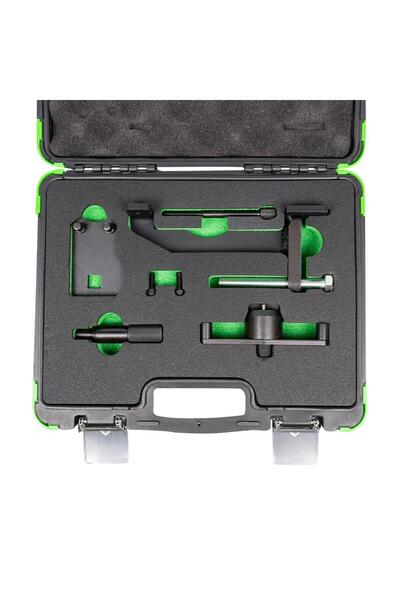 JBM Opel and Saab 2.0, 2.2 DTi engine tuning tool set - 54217