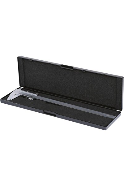 KS Tools Șubler digital pentru atelier, interval de măsurare 0-300 mm, lungim...