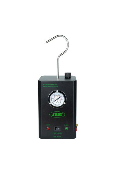 JBM Detector de Fum și Gaze Model 54524