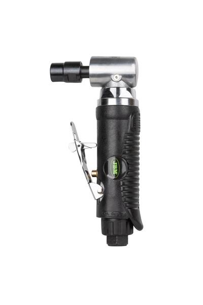 JBM Polizor unghiular pneumatic 52528