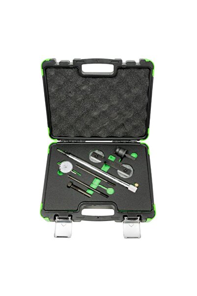 JBM Kit de Instrumente pentru Reglarea Motorului 54199, Compatibil cu Motoare...