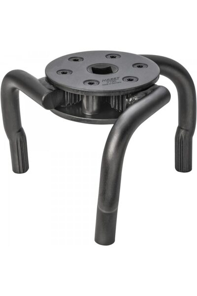 HAZET Cheie pentru cartuș model HZ2195