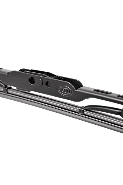 Hella Lamela ștergător parbriz 9XW 178 878-241, 600 mm, ștergător cu arc