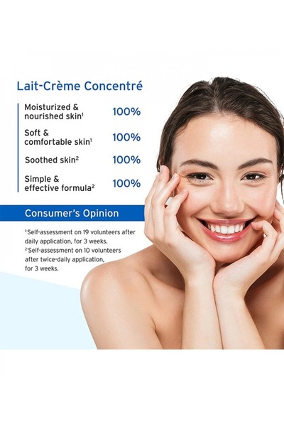 Embryolisse Embryolisse Multi-Function Nourishing Moisturizer 30ml