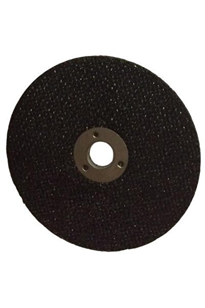 JBM 3" Cutting and Grinding Disc - Model 12987 (Ref. 52953)