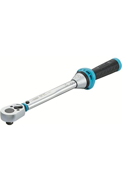 HAZET Cheie dinamometrică HZ5110-3CT