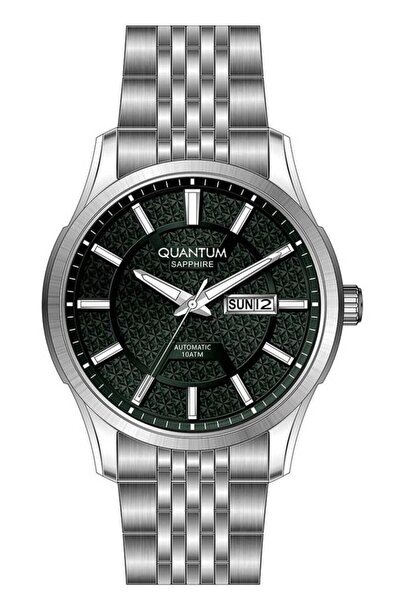 Quantum QMG1238.370 ERKEK KOL SAATİ