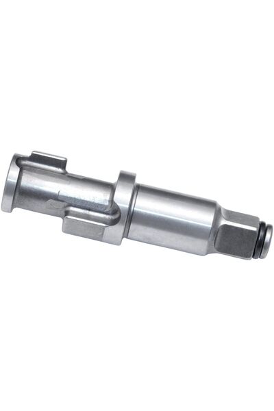 HAZET Pneumatic square drive wrench HZ9012MG-01/3