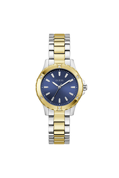 Guess Mist Women's Watch GW0948L3