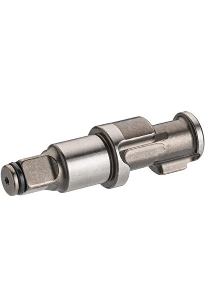HAZET Adaptor pătrat pentru cheie pneumatică HZ9012EL-SPC-07/3, metalic