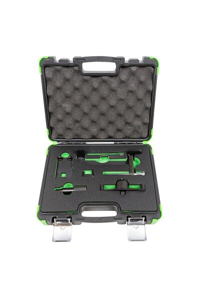 JBM Opel and Saab 2.0, 2.2 DTi engine tuning tool set - 54217