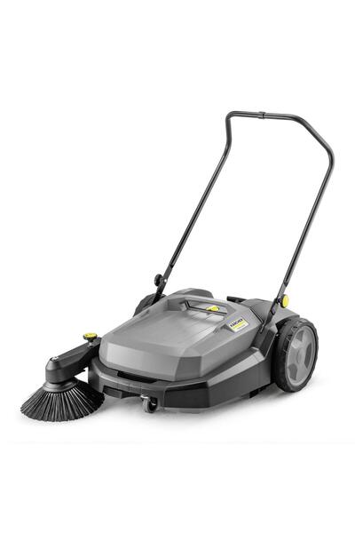Karcher Manual sweeper KM 70/20 C, Code 1.517-130.0