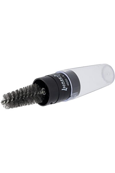 HAZET Perie HZ4650-4 pentru Curățarea Polilor și Bornelor de Baterii