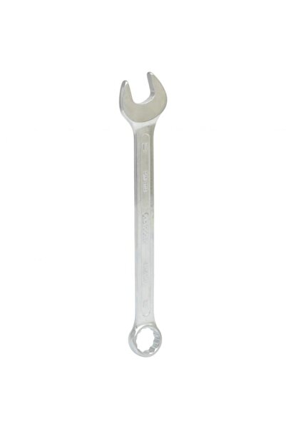 KS Tools Cheie combinată unghiulară 517.0617, 17 mm, 210 mm, oțel crom-vanadiu