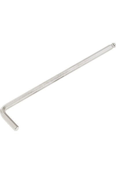 HAZET Angle screwdriver HZ2105LG-06