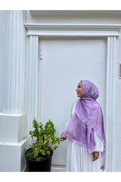 Elina Duman Desen Şal