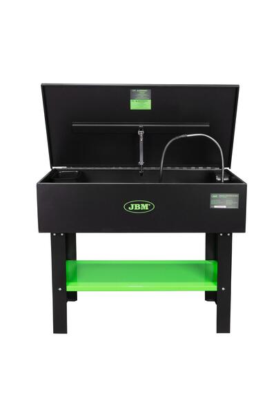 JBM Parts Washing Machine 150L, ​​Model 52980
