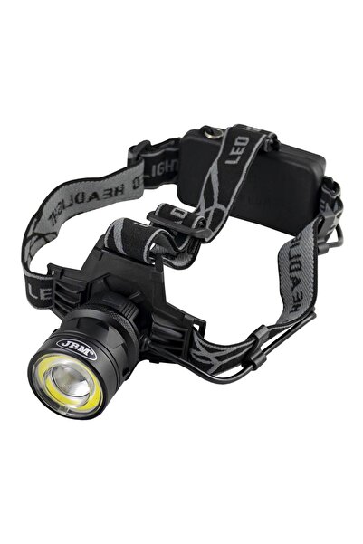 JBM Headlamp model 53569