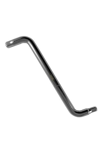 JBM Oil filter wrench, model 52617