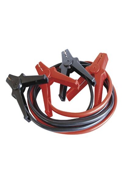 Gys Cabluri de alimentare GYS, model GYS056329