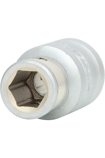 KS Tools Cap de clichet 1/2" cu adaptor pentru biți de 10 mm