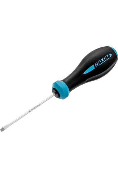 HAZET Șurubelniță Model HZ802-30