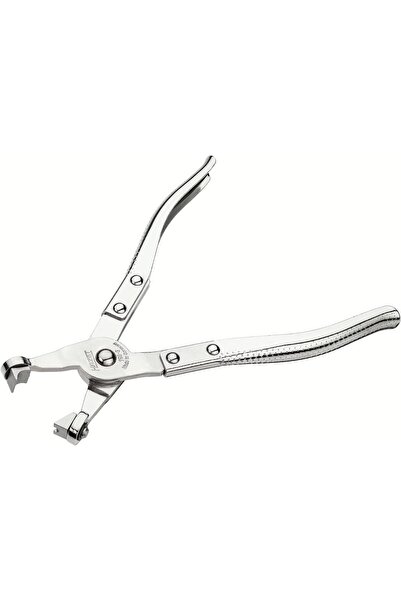 HAZET Hose clamp pliers model 798-3