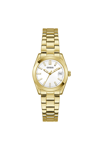 Guess Alice Women's Watch GW0934L2