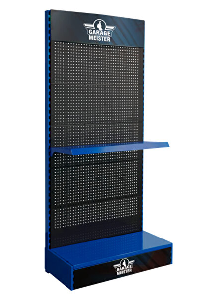 Garage Meister Suport pentru Unelte GM53877