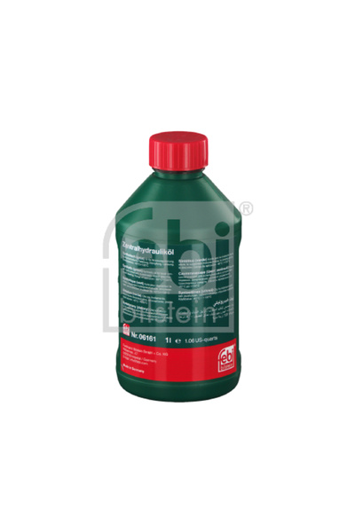 FEBI BILSTEIN Ulei Hidraulic Sintetic 1L - 6161