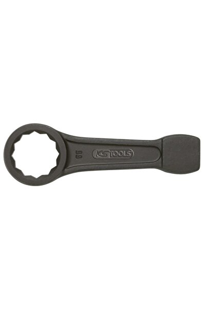 KS Tools Cheie inelară de impact, dimensiune 22 mm