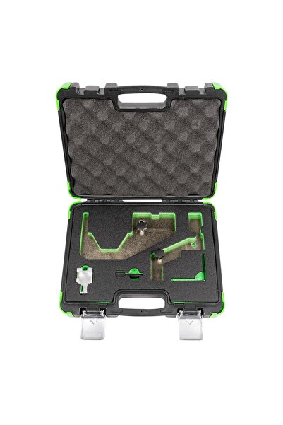 JBM Set de instrumente pentru reglajul motoarelor Ford 2.0 EcoBoost SCTi și T...