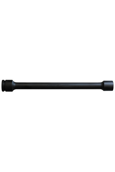 Gedore Wheel Nut and Bolt Socket Set KL-0100-632