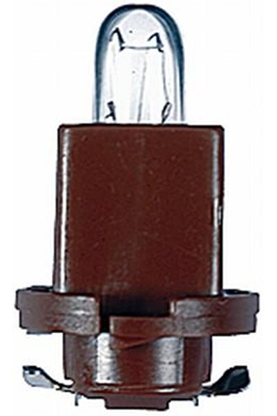 Hella Bec pentru lumini de bord 8GA007997-201