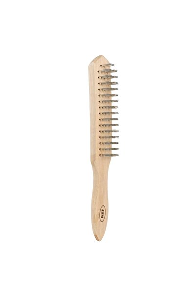 JBM Wire Brush Model 52760