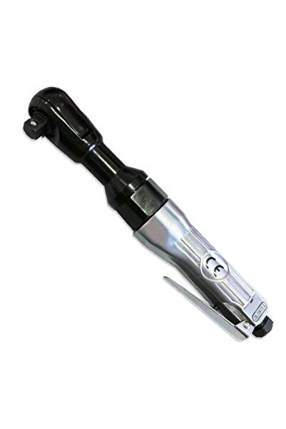 JBM Pneumatic ratchet 1/2" JBM, model 52167