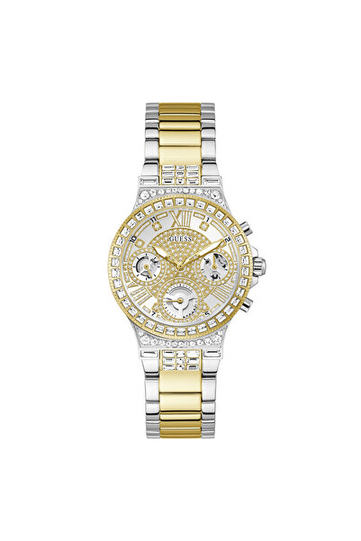 Guess Moonlight Women's Watch GW0320L7