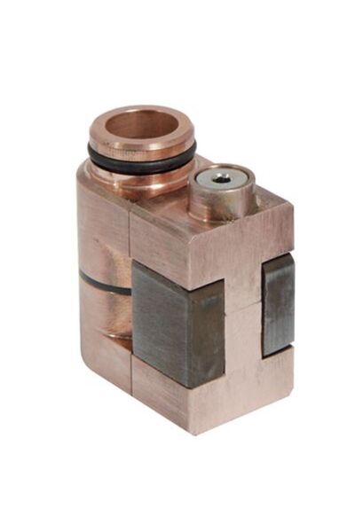 Gys Aparat de Încălzire prin Inducție GYS, Model GYS058927