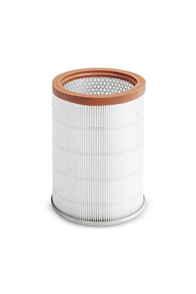 Karcher Cartuș Filtru de Hârtie NT 70-X pentru KARCHER, Cod 6.907-038.0